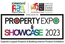 Property Expo and Showcase - 2023